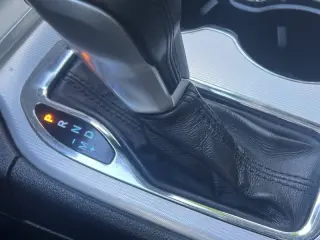 2018 Jeep Grand Cherokee Summit