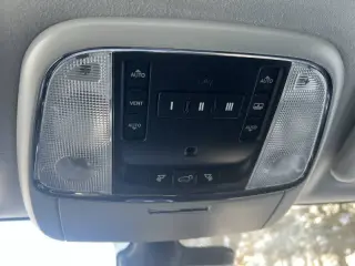 2018 Jeep Grand Cherokee Summit