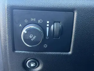 2018 Jeep Grand Cherokee Summit
