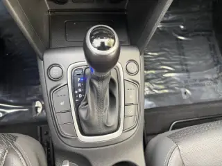 2021 Hyundai Kona Limited