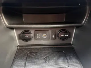 2021 Hyundai Kona Limited