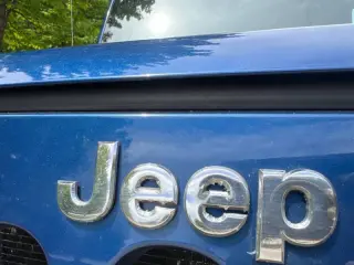 2009 Jeep Wrangler X