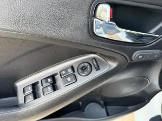 2014 Kia Forte
