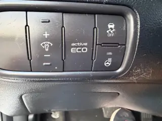 2014 Kia Forte