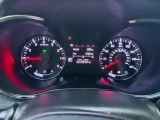 2014 Kia Forte