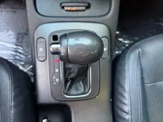 2014 Kia Forte
