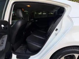 2014 Kia Forte