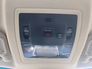 2016 Lexus NX 200t