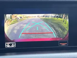 2018 Lexus RC 300