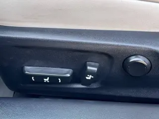 2018 Lexus RC 300