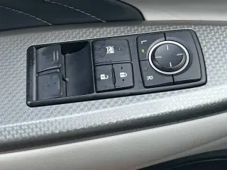 2018 Lexus RC 300