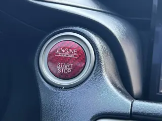 2018 Lexus RC 300