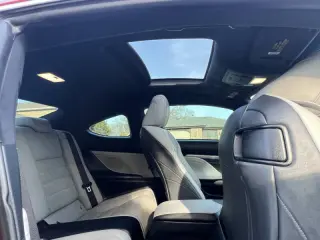2018 Lexus RC 300