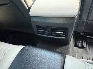 2018 Lexus RC 300