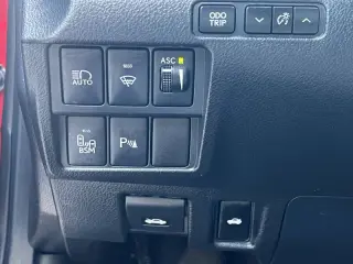 2018 Lexus RC 300