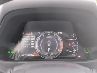 2019 Lexus UX 200