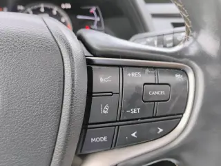 2019 Lexus UX 200