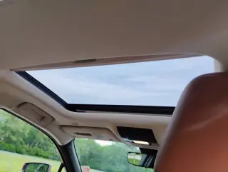2019 Lexus UX 200