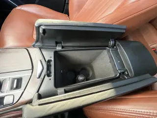 2017 Maserati Levante