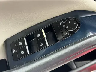 2019 Mazda Mazda3 Sedan Select