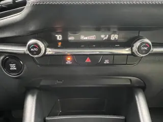 2019 Mazda Mazda3 Sedan Select