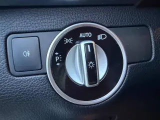 2015 Mercedes-Benz M-Class ML 350 4MATIC