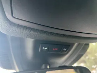 2017 Mercedes-Benz GLS