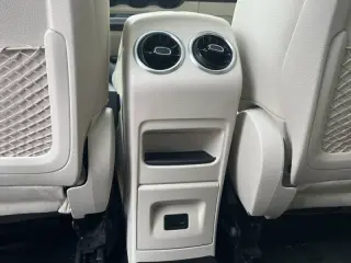 2021 Mercedes-Benz GLB GLB 250 4MATIC