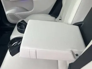 2021 Mercedes-Benz GLB GLB 250 4MATIC