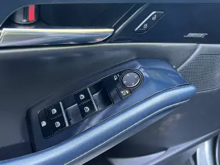 2020 Mazda CX-30
