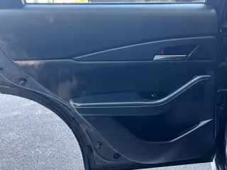 2020 Mazda CX-30