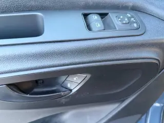 2019 Mercedes-Benz Sprinter 2500
