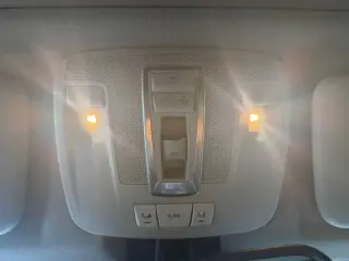 2017 Mercedes-Benz G 550