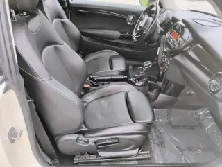 2016 MINI Hardtop 2 Door