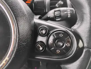 2016 MINI Hardtop 2 Door