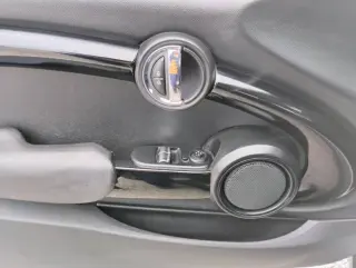 2016 MINI Hardtop 2 Door