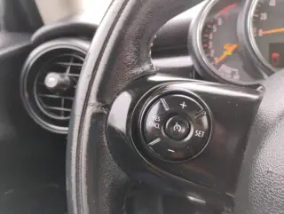 2016 MINI Hardtop 2 Door