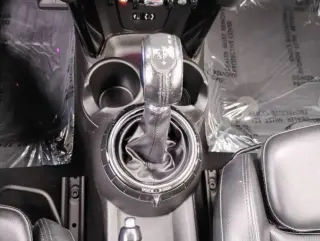 2016 MINI Hardtop 2 Door