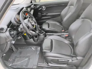 2016 MINI Hardtop 2 Door
