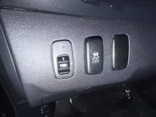2015 Mitsubishi Lancer Evolution GSR