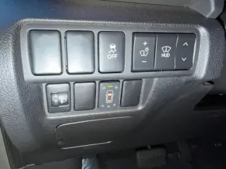 2018 Mitsubishi Eclipse Cross SEL