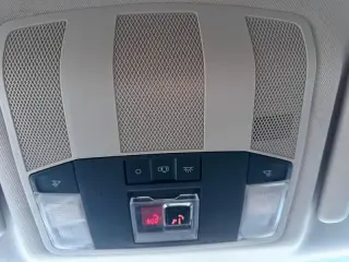 2018 Mitsubishi Eclipse Cross SEL