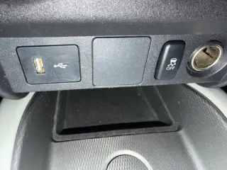 2021 Mitsubishi Outlander Sport S