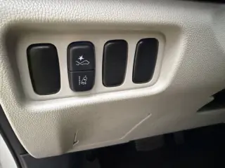 2021 Mitsubishi Outlander Sport S