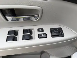 2021 Mitsubishi Outlander Sport S