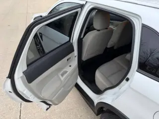 2021 Mitsubishi Outlander Sport S