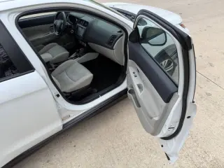 2021 Mitsubishi Outlander Sport S