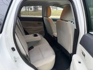 2021 Mitsubishi Outlander Sport S