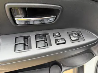 2020 Mitsubishi Outlander Sport