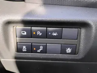 2020 Nissan Kicks